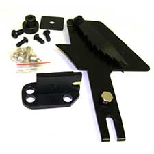 Biesemeyer 1349941S Splitter Assy Cmplte