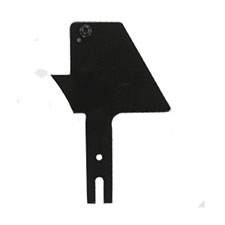 Biesemeyer 1345159 Splitter Assy