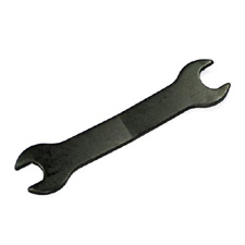 Black and Decker 030076-00 Wrench