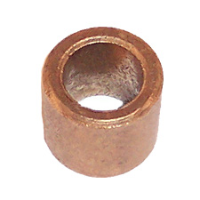 Black and Decker 036826-00 Sleeve Bearing