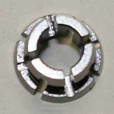 Black and Decker 045488-00 Collet