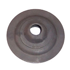 Black and Decker 054339-00 Flange