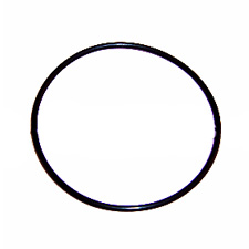 Black and Decker 056122-00 O-ring