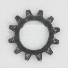 Black and Decker 082526-00 Washer