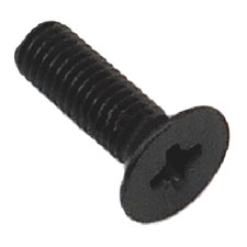 Black and Decker 098013-16 Screw