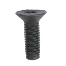 Black and Decker 098105-03 Screw