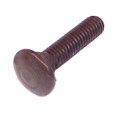 Black and Decker 098128-85 Carriage Bolt