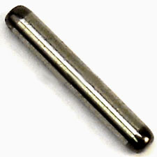 Black and Decker 098185-20 Pin