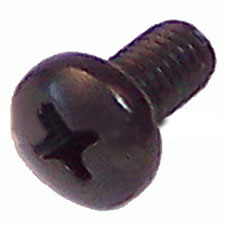 Black and Decker 099284-06 Screw