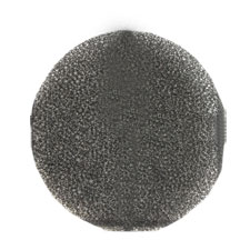 Black and Decker 1002090-00 Filter