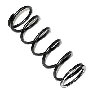 Black and Decker 1005637-00 Compression  Spring