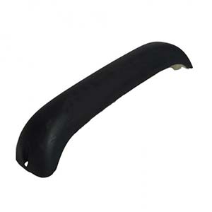 Black and Decker 1005641-00 Handle Cover