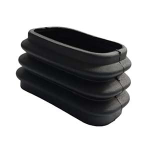 Black and Decker 1005643-00 Bellows