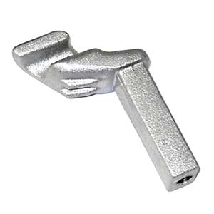 Black and Decker 1005644-00 Stop
