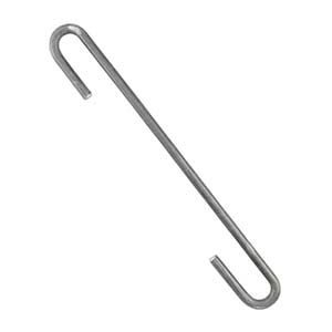 Black and Decker 1005645-00 Rod