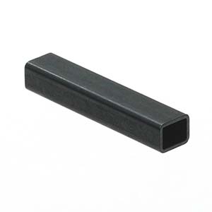 Black and Decker 1005646-00 Tube,guide