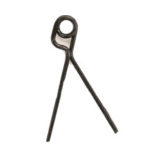 Black and Decker 1005795-00 Spring