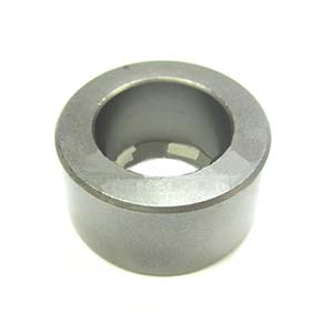Black and Decker 1005804-00 Guide