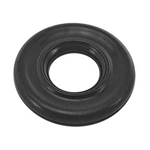 Black and Decker 1005808-00 Ring