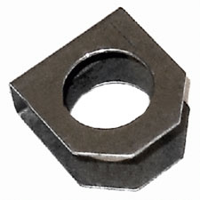 Black and Decker 1005842-00 Washer