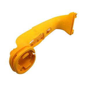 Black and Decker 1006579-00 Switch Handle