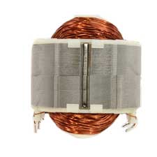 Black and Decker 1007367-01 Field