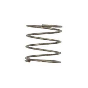 Black and Decker 1007569-00 Spring