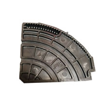 Black and Decker 1007977-00 Hinge