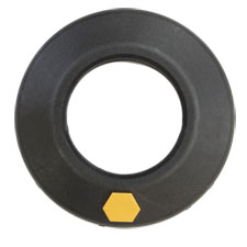 Black and Decker 1008282-00 Bush