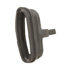 Black and Decker 1008678-00 Bellows