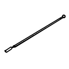 Black and Decker 1008722-01 Lead