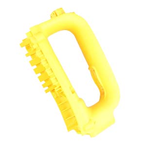 Black and Decker 1008798-00 Housing Handle