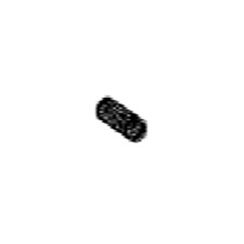 Black and Decker 1008957-00 Spring