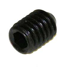 Black and Decker 1243339 Screw