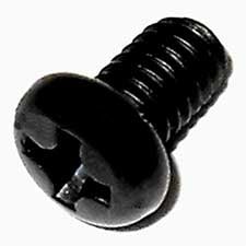 Black and Decker 1246177 Screw