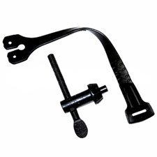 Black and Decker 131296-16 Chuck Key