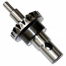 Black and Decker 133294-01 Gear