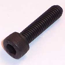 Black and Decker 1344933 Screw