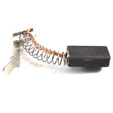 Black and Decker 1347143 Brush