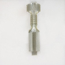 Black and Decker 136086-00 Terminal