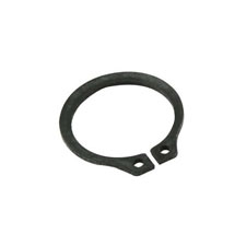 Black and Decker 137262-00 Ring, Retaining
