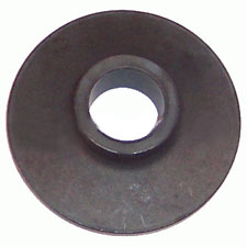 Black and Decker 141987-06 Arbor Bushing