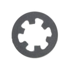 Black and Decker 142273-00 Ring,retaining