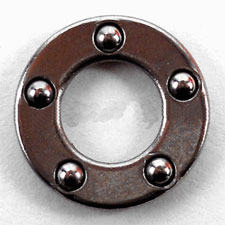 Black and Decker 143079-00 Washer,thrust