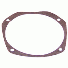 Black and Decker 143106-00 Order 5140120-49