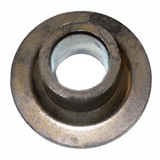 Black and Decker 143783-00 Clamp Washer