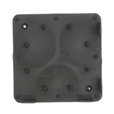 Black and Decker 144954-00 Punch,paper