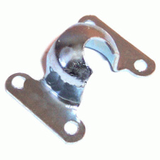 Black and Decker 145423-01 Clamp,ball