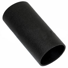 Black and Decker 146637-00 Sleeve