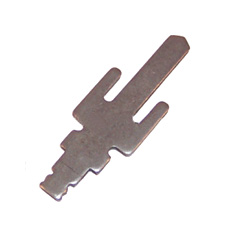 Black and Decker 146714-00 Lock,spindle